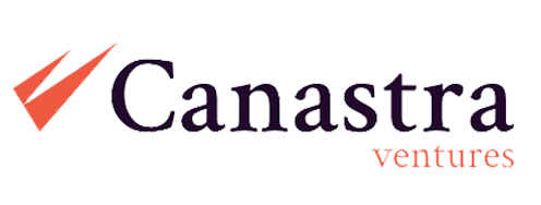 Canastra