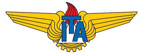 ITA