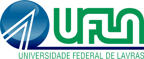 UFLA